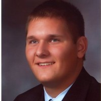 Garrett Relja