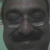 rajesh vij