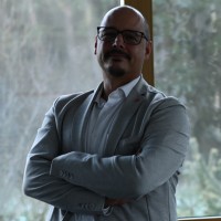 Michael Schwenk