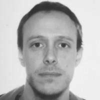 Henrik Eklund