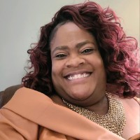 Crystal Greene