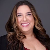 Ivonne Basora