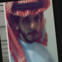 Mohamed abdullah