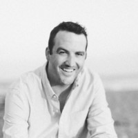 John Regan