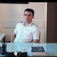 Ramil Nagiyev