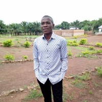 SABO NGBEDE