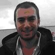 Erkan Kurkcu
