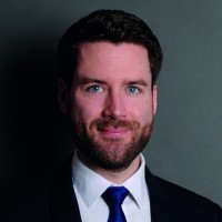 Michael Gaßner