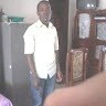Kasirye Richard