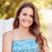Maeve Phinney
