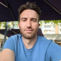 Murat Akyüz