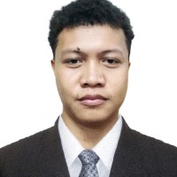 christopher P.