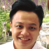 Shawn Lim