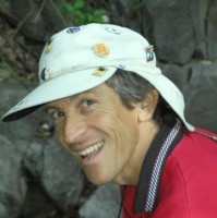 Randall Witt