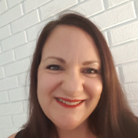 Tracy Worthington