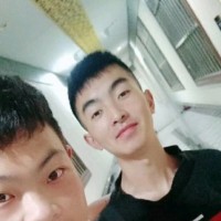 陈章明