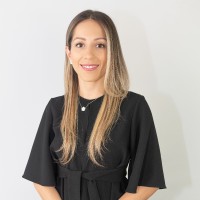 Alba Medina