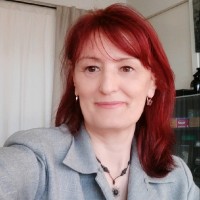 Isabel Pastor Pallán