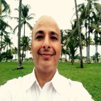 Khaled Rifai