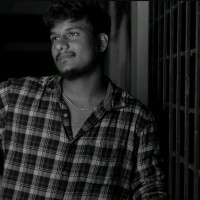 Vinnarasan Anbarasan