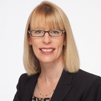 Nicole Granquist