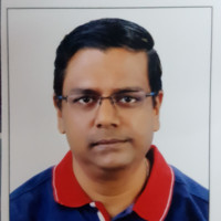 Arjun Mitra