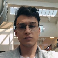 Vittor Masotti
