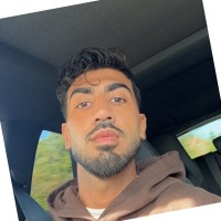 Midya Khosrawi