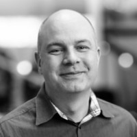 John Kjolbye Hansen
