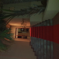 Le Lale Boutique Guesthouse And Spa