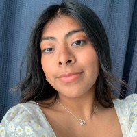 Leslie Guevara