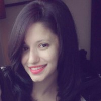 Kiran Mayee