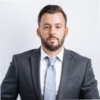 Helder Da Silva
