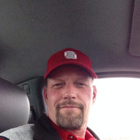 Kevin Bakken