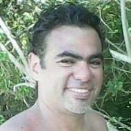 Nelson Pacheco