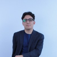 Jonathan Rueda Urióstegui