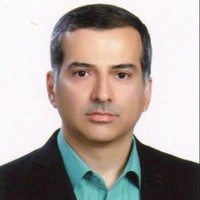 Kasra Darabi