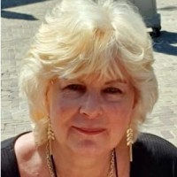 Els Breed