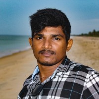 Nk Kavi