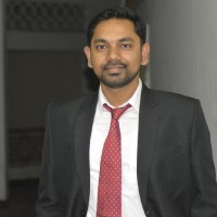 Sabir Hussain