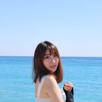 Yaning Zheng