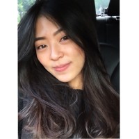 Privella Harlim