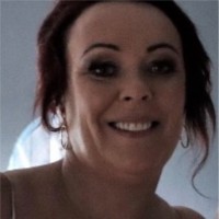 Ms Grace Padwick