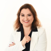 Glaucia Sisti Lourenço