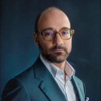 Matteo Matteucci