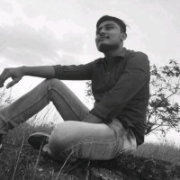 Sourav Samanta