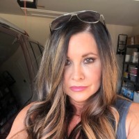 Debbie Sillavan