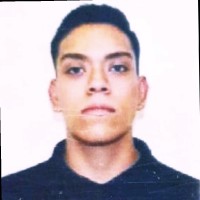 Leonardo Palomo