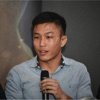Hui Keng Fai