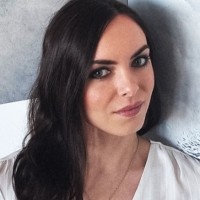 Agnieszka Bujdasz